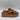 Franco Sarto Women’s Hesta Wedge Sandal TAN BROWN Size 8.5 M - Very Good - Ufashion