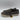 Roper Womens Rub Off Brown Western Shoes Size 7 M - Very Good - Ufashion