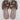 Manolo Blahnik Martamod Satin Sliders with Jewel Buckle Size 38 - Very Good - Ufashion