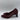 Impo Women's Ellanore Pointed Toe Stretch Dress Pumps Burgundy Size 10 M - Very Good - Ufashion