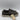 Roper Womens Rub Off Brown Western Shoes Size 7 M - Very Good - Ufashion