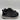 Carolina Women's Align Azalea Comp Tow Sneaker Color Gray Size 6M - Very Good - Ufashion