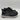 Carolina Women's Align Azalea Comp Tow Sneaker Color Gray Size 6M - Very Good - Ufashion