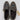 Roper Womens Rub Off Brown Western Shoes Size 7 M - Very Good - Ufashion