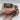 Manolo Blahnik Martamod Satin Sliders with Jewel Buckle Size 38 - Very Good - Ufashion