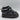 Dr. Martens Nartilla 24641001 Gladiator Sandal Women's Black Leather Size 7 - Very Good - Ufashion