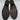 Caslon Womens Casual Suede Almond Toe Bootie Brown Size 6 M - Very Good - Ufashion
