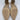 Marc Fisher Women's Lakey Pointy Toe Block Heel Dress Pumps Nude Size 9 M - Very Good - Ufashion