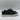 NWOB UGG Women's Alameda Lace Sneakers Black Size 8.5 M - Like New - Ufashion