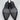 Nine West Womens Kuna Slip On Pointed Toe Pumps Black Suede Size 9 M - Very Good - Ufashion
