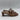 Journee Collection Women's Hariett Nude Block Heel Pumps Size 8.5 M - Very Good - Ufashion