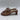 Journee Collection Women's Hariett Nude Block Heel Pumps Size 8.5 M - Very Good - Ufashion