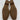 Aldo Women's Ivory Croc Print Leather Square Toe Lace Up Loafers Size 10 M - Very Good - Ufashion