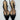 Unisa Womens Black Slingback Heels With Pointed Toe & Bow Accent Size 9M - Very Good - Ufashion