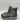 Merrell Antora Paloma Women’s Waterproof Insulated Snow Boots Size 8.5M - Very Good - Ufashion