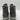 Merrell Antora Paloma Women’s Waterproof Insulated Snow Boots Size 8.5M - Very Good - Ufashion