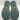 Merrell Antora Paloma Women’s Waterproof Insulated Snow Boots Size 8.5M - Very Good - Ufashion
