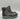 Merrell Antora Paloma Women’s Waterproof Insulated Snow Boots Size 8.5M - Very Good - Ufashion
