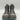Merrell Antora Paloma Women’s Waterproof Insulated Snow Boots Size 8.5M - Very Good - Ufashion