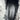 Merrell Antora Paloma Women’s Waterproof Insulated Snow Boots Size 8.5M - Very Good - Ufashion