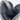 Durango Men's Shyloh Black Embroidered Western Boots Size 11 W - Very Good - Ufashion