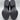 Durango Men's Shyloh Black Embroidered Western Boots Size 11 W - Very Good - Ufashion