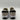 Nike Womens Daybreak Sneakers Beige & Black Colorway VG2 DH9523 Size US 7.5 - Very Good - Ufashion
