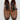 Rockport Mens Brown Leather Wingtip Oxford Shoes Size 10.5 M - Very Good - Ufashion