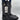 Durango Men's Shyloh Black Embroidered Western Boots Size 11 W - Very Good - Ufashion