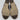 Adrienne Vittadini Sandals Womens Bailee Wedge Espadrille Black Size 9 M - Very Good - Ufashion