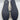 Gola Comet CMA516 Mens Blue Canvas Lace Up Lifestyle Sneakers Shoes Size 10 - Very Good - Ufashion