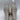 Naturalizer Neona Womens Strappy Heeled Sandal Gold Champagne Size 9 M - Like New - Ufashion