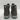 Merrell Antora Paloma Women’s Waterproof Insulated Snow Boots Size 8.5M - Very Good - Ufashion