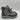 Merrell Antora Paloma Women’s Waterproof Insulated Snow Boots Size 8.5M - Very Good - Ufashion