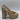 Jessica Simpson Dylexi Platform Pumps Patent Leather Nude Size 8 M - Very Good - Ufashion