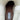 MIA Ezri boots in White Round Toe Man Made leather Heeled Boot Size 8M - Very Good - Ufashion