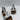 Bearpaw Layla Ii Women's Sandals Gunmetal Silver Size 9 W - Like New - Ufashion