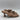 Anne Klein Women’s Juliana Beige  Heeled Sandals, Size 7 M - Like New - Ufashion