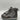 Merrell Antora Paloma Women’s Waterproof Insulated Snow Boots Size 8.5M - Very Good - Ufashion