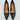 Franco Sarto Kim Black Pointed-Toe Kitten Heel Pumps WomenS Shoes Size 7M - Very Good - Ufashion