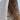 Franco Sarto Frankie Nude Leather Wedge Heels Pointed Toe Women’s size 7.5 - Very Good - Ufashion