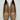 Franco Sarto Frankie Nude Leather Wedge Heels Pointed Toe Women’s size 7.5 - Very Good - Ufashion