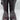 Cody James Black 1978® Men's Carmen Roper Boots Black/Red  Size 10D - Very Good - Ufashion
