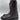 Cody James Black 1978® Men's Carmen Roper Boots Black/Red  Size 10D - Very Good - Ufashion