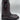 Cody James Black 1978® Men's Carmen Roper Boots Black/Red  Size 10D - Very Good - Ufashion