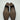 Hush Puppies Womens Black Suede Block Heel Shoes Pointed Toe Size 7.5 US - Very Good - Ufashion