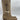 Idyllwind Charmed Life 12" Western Boot Tan Suede Women's Size 8 B - Very Good - Ufashion