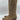 Idyllwind Charmed Life 12" Western Boot Tan Suede Women's Size 8 B - Very Good - Ufashion