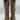 Idyllwind Charmed Life 12" Western Boot Tan Suede Women's Size 8 B - Very Good - Ufashion