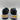 Adidas Mens Green Running Shoes Lightweight Breathable Mesh Upper Size 14 - Very Good - Ufashion